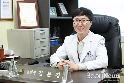 고려수재활요양병원 금천, 재활치료는 전문적이고 체계적으로