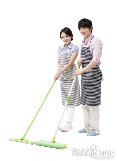 이사청소·입주청소대행전문 하하크린, 통 큰 할인 이벤트