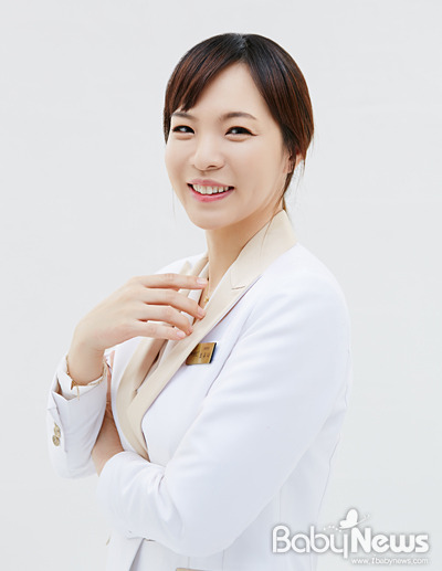 임플란트, 치아교정 등 치아성형 잘하는 곳 더스타치과의원 각광