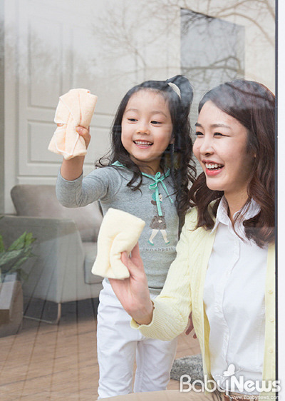 이사청소·입주청소, 차원이 다른 청소대행 전문업체 하하크린 인기