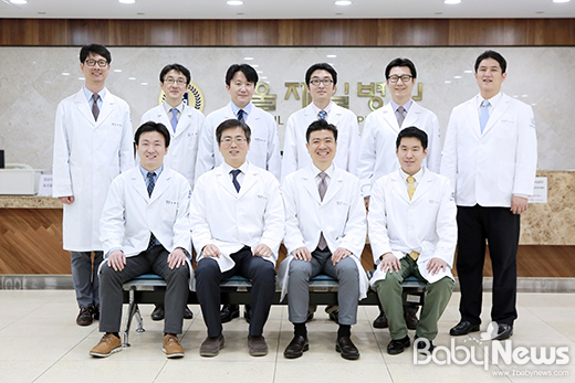 치명적인 골절사고, 빠른 치료가 필수