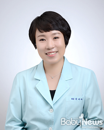 아이누리한의원, 45번째 경남 양산부산대점 개원