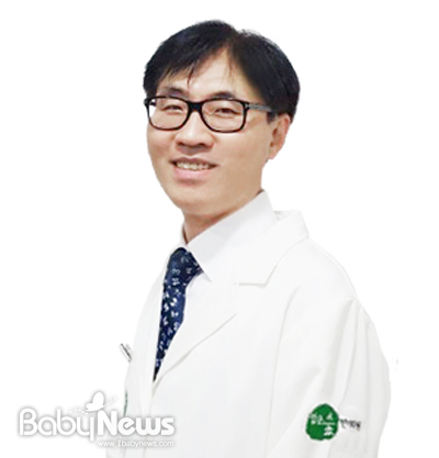 맑은숲한의원 세종점 개원, 지역주민 건강위해 최선 다할 것