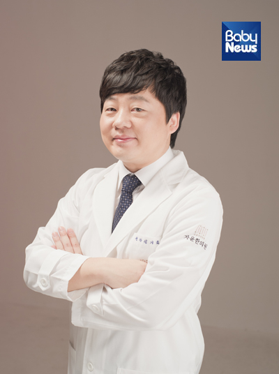 산후풍 예방 위한 부산 서면 자윤한의원의 산후보약은?