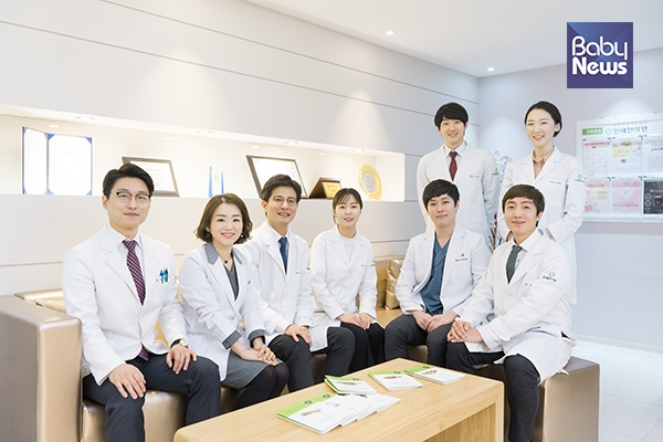 인애한의원 교통사고후유증, 약침·봉침·한약·추나한방치료 효과