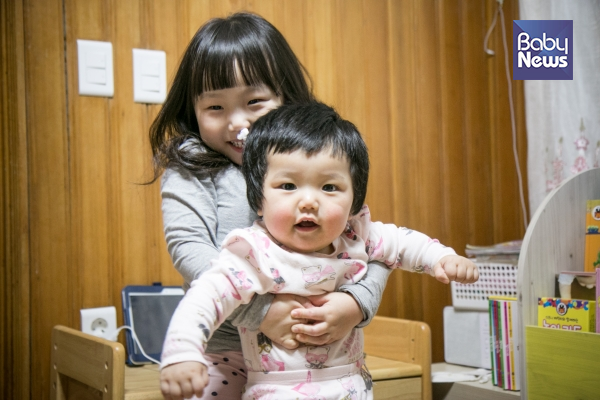 아동이라는 슬픈 발명품...누구도 너를 함부로 할 수 없어