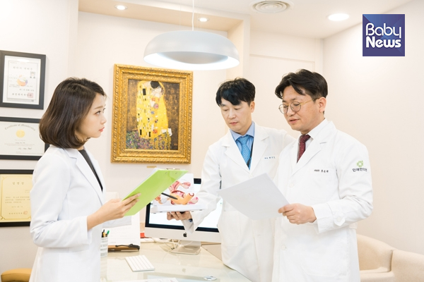 과민성방광·만성방광염 등 배뇨장애 스트레스 탈출법은?