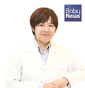 봄철 춘곤증으로 인한 졸음운전 교통사고 빈번...후유증 대비는?