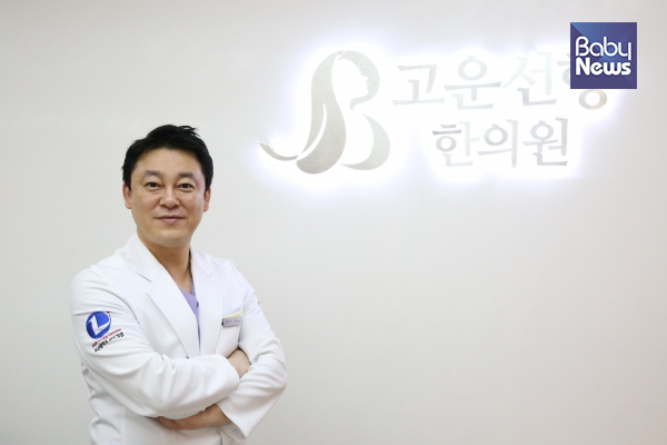 턱관절 치료로 안면비대칭에 좋은결과, 양악 수술 부작용에도 효과적