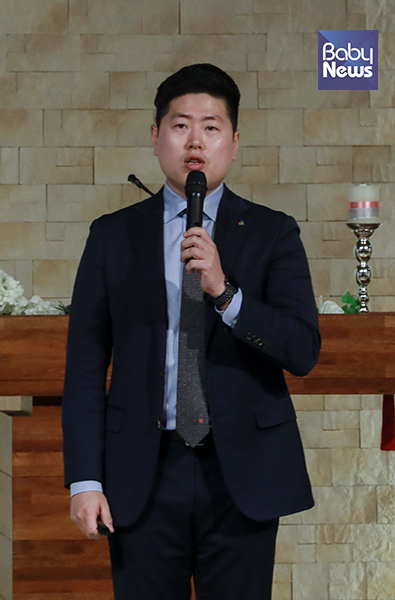 한승진 지점장 현명한 재테크 노하우를 알려드려요