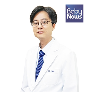 맑은숲한의원 수원점 맑은숲태강한의원 오픈 주목