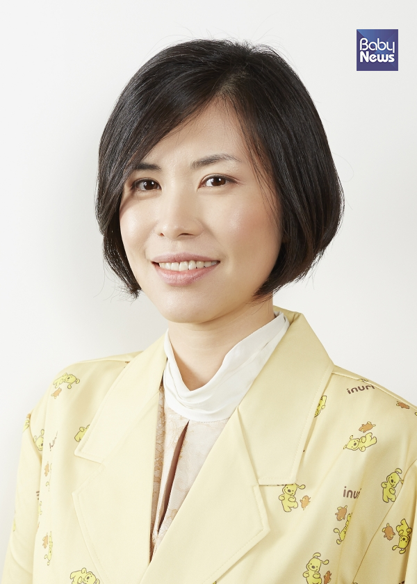 소아 유행질환, 아이를 울리는 수족구 증상 제대로 알기