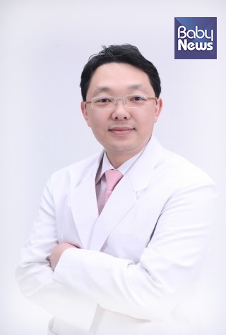 한의원 추나요법, 다음달 8일부터 건강보험 적용