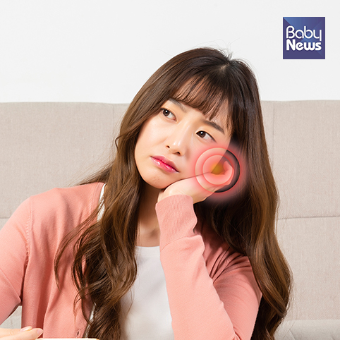 턱관절장애 운동 무작정 시도하면 위험… 주의해야 할 점은?