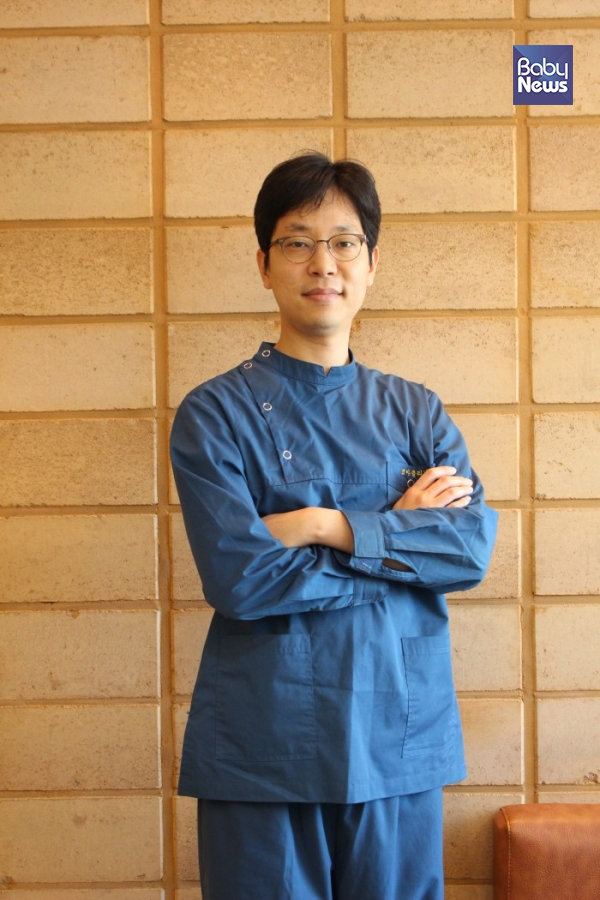 코골이·수면무호흡증에 의한 수면의 질 저하, 수면다원검사가 실마리