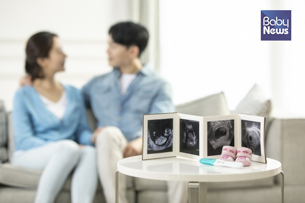 미래 난임 예상될 땐 난자 냉동 하세요