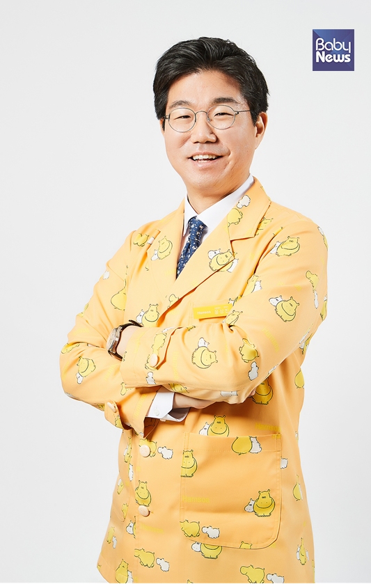 춘분 커진 일교차로 새벽에 기침하는 아이들, 호흡기 건강에 유의할 때