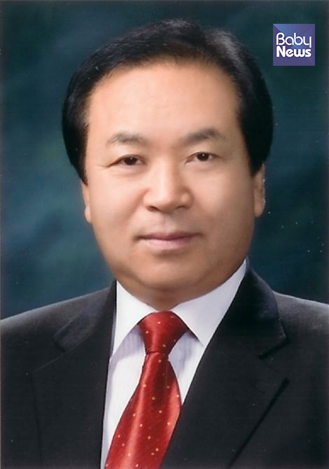 한돈으로 ASF 희생 농가에 마음 전하는 한돈업계