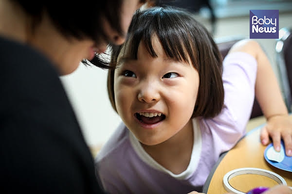 유치원 좀 보냅시다! 일곱 어멍이 만든 특별한 변화