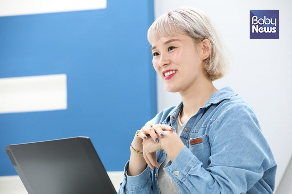 성=야한 것? 당신의 납작한 성을 입체로 만들기 위해