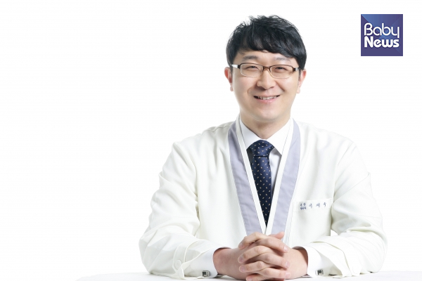 겨울철 빈번한 교통사고, 후유증 치료 초기에 해야