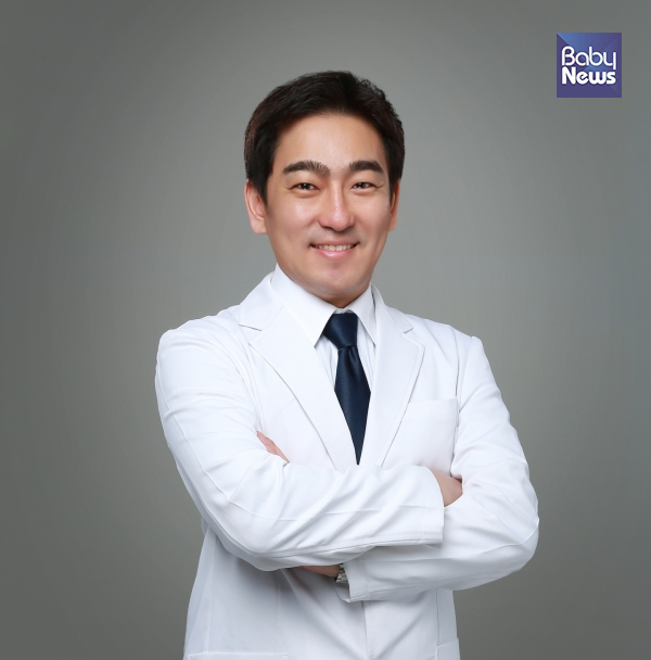 스트레스성 공황장애와 불안장애 치료, 불면증 극복에서부터 시작해야