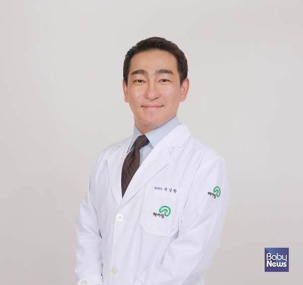 어린이 틱장애·ADHD는 질환…맞춤 치료방법 필요