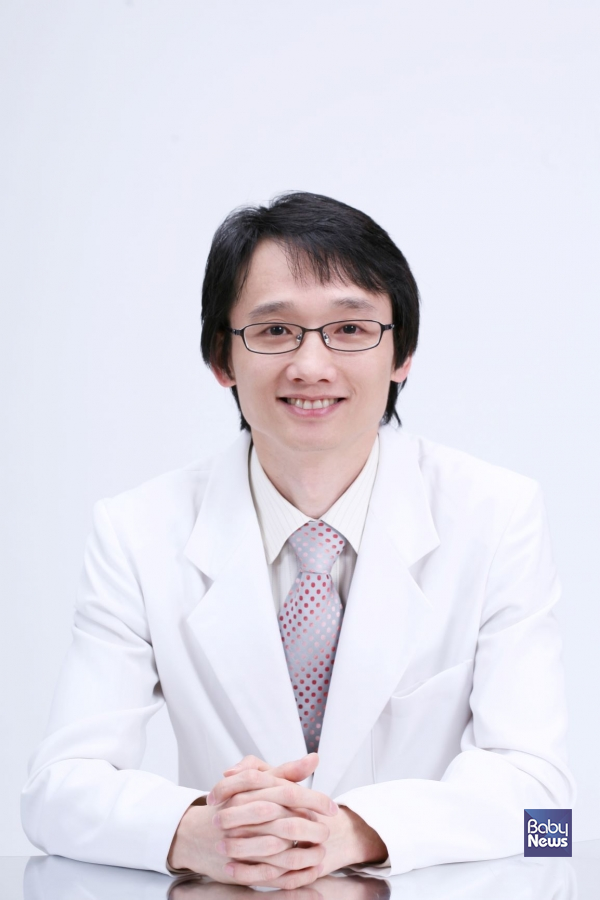 교통사고 후에 통증이나 외상없어도 후유증 예방위한 조치는 필수