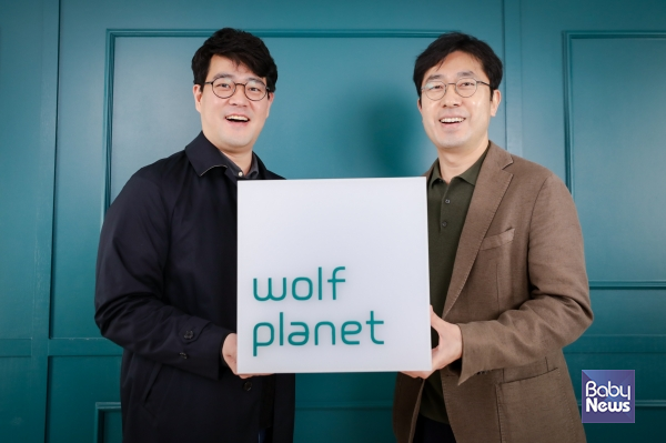 아이와 이번 주 뭐 하지? 이 고민은 이제 안하셔도 됩니다