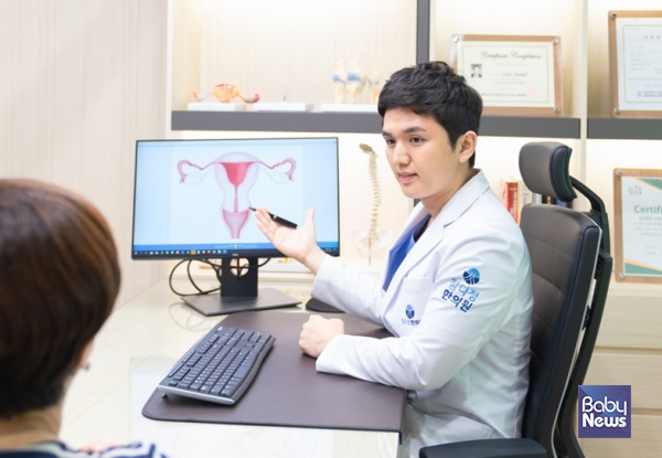 계류유산 후 조리… 유산후 한약 처방 진행한다면 주의점은?