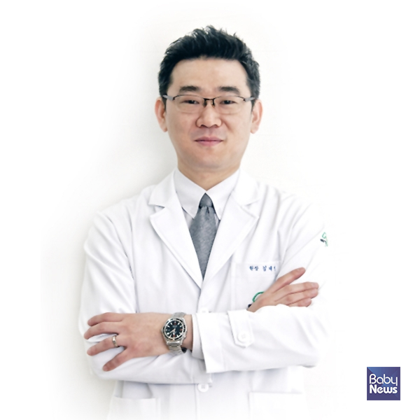어릴 때 나타난 틱장애·ADHD 증상이 성인까지 나타나지 않게 하려면, 치료 방법은?