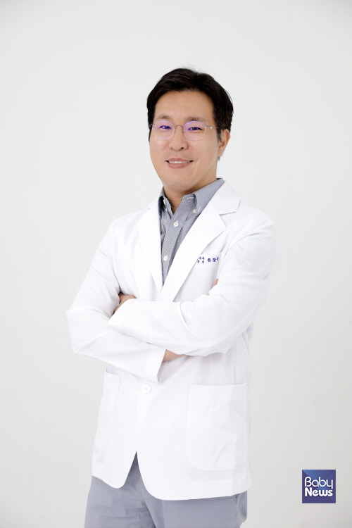 손가락 절단 시 응급처치 후 미세수지접합수술 가능 병원 방문해야