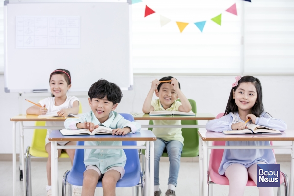 경기도, 9월부터 대학 동아리-어린이집 연계사업 운영