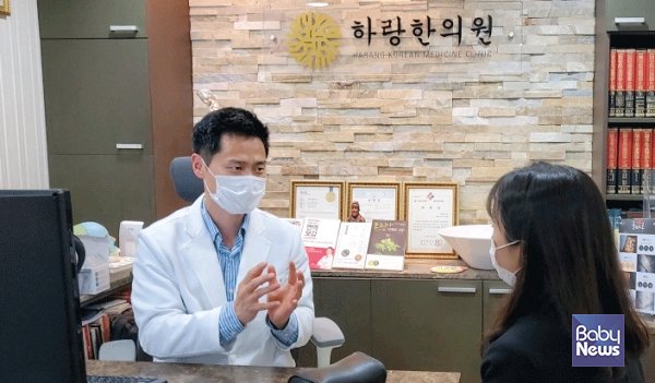 갑상선 기능 이상…항진증·저하증 차이는?