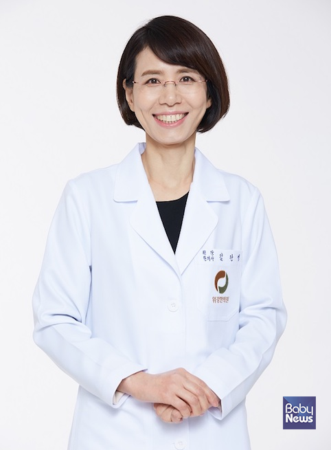 소화불량이 지속되고, 속이 자꾸 더부룩할 때 주목해야 할 원인은?