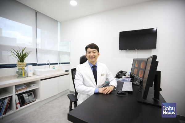 내과 위·대장 내시경, 귀찮다고 거르지 말고 꼬박꼬박 받아야 하는 이유