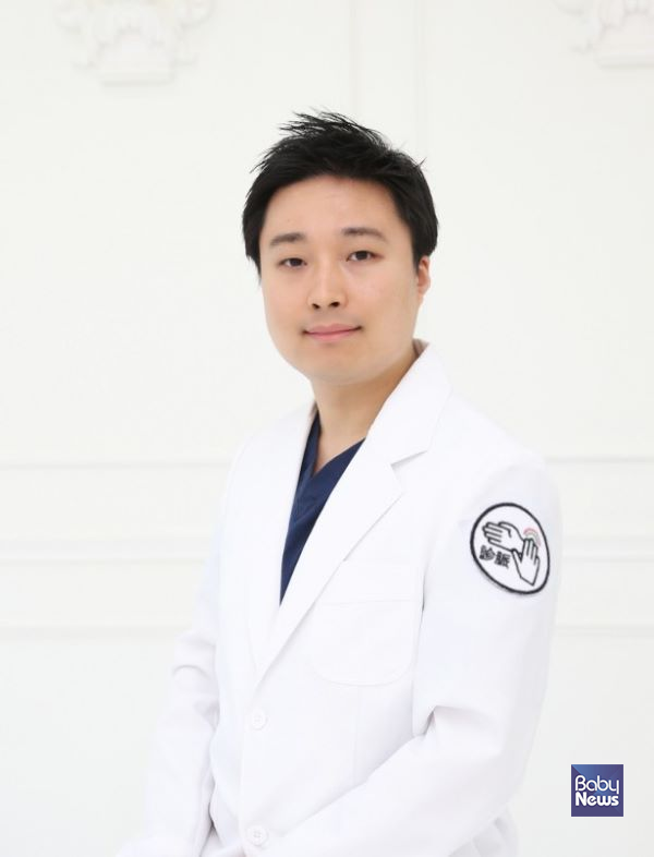 동탄 진맥한의원, 온데이입원실 네트워크와 MOU 체결