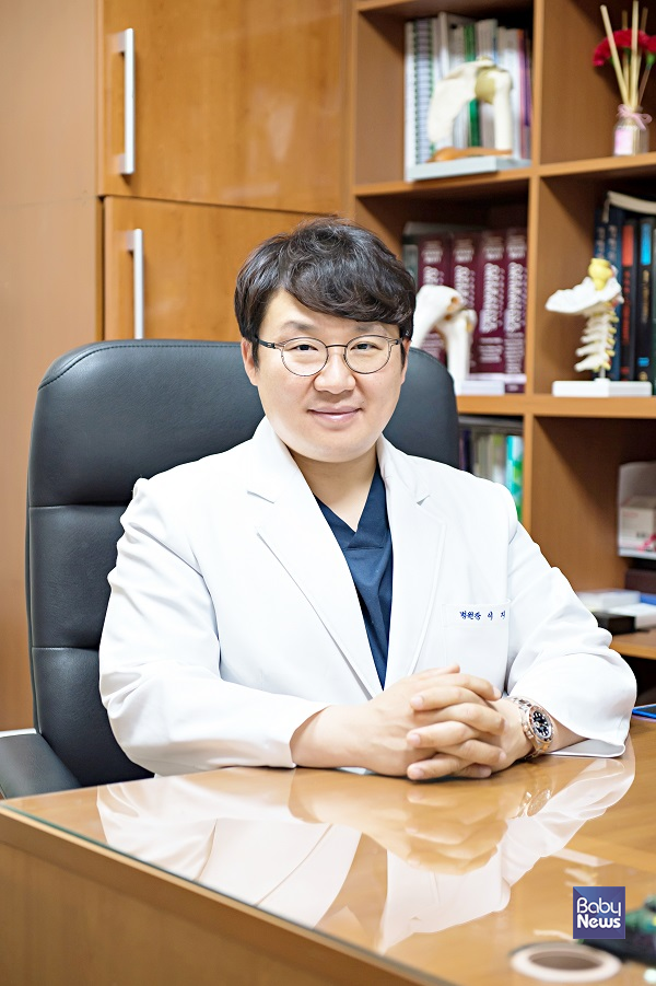 손가락 절단됐을 때, 미세수지접합수술이란?