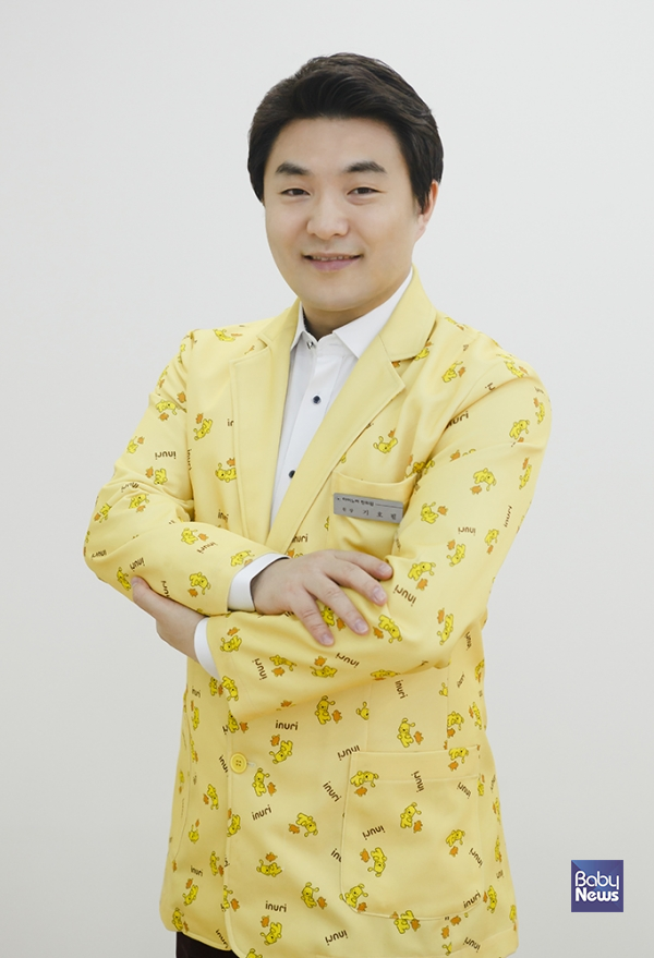 어린이 키성장, 예상키 보다 더 크려면?