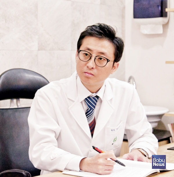 불안장애와 강박증 등 신경정신과 질환, 조기 치료 중요해
