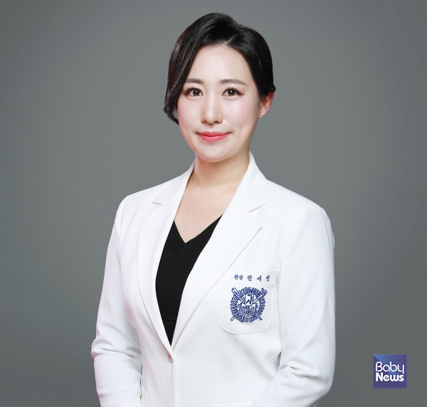 겨울방학 성장기 아이 치아교정, 치과 선택에 신중해야