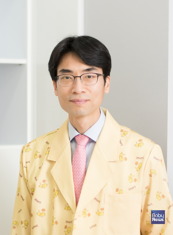 틱장애·ADHD 성인까지 이어질 수 있어 주의해야