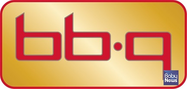BBQ, 황금올리브 치킨 한 달 동안 매일 한 마리씩 증정 이벤트