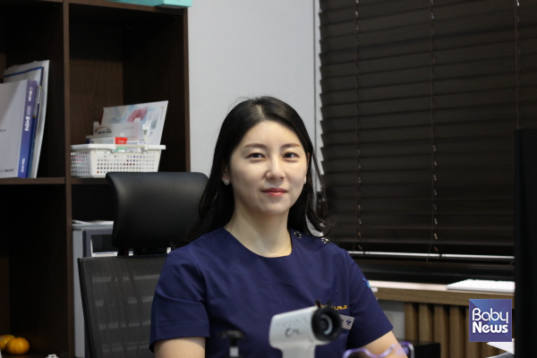 봄철 꽃가루 알레르기 비염 발생 시 치료는? 