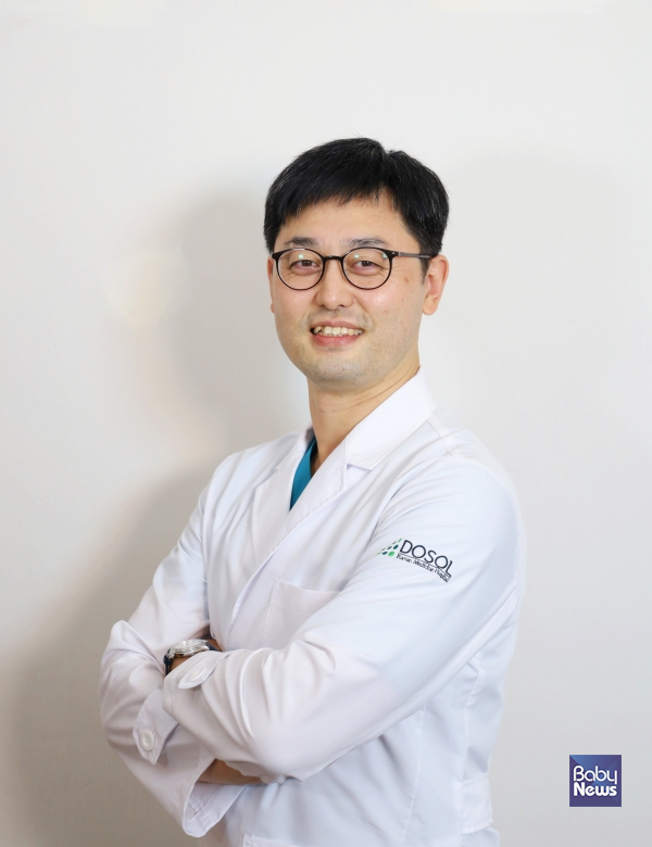 암 환자, 양·한방 맞춤 재활치료로 빠른 개선 가능
