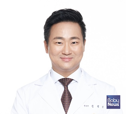 역류성식도염, 흉부작열감 심해지는 이유에 주목해야