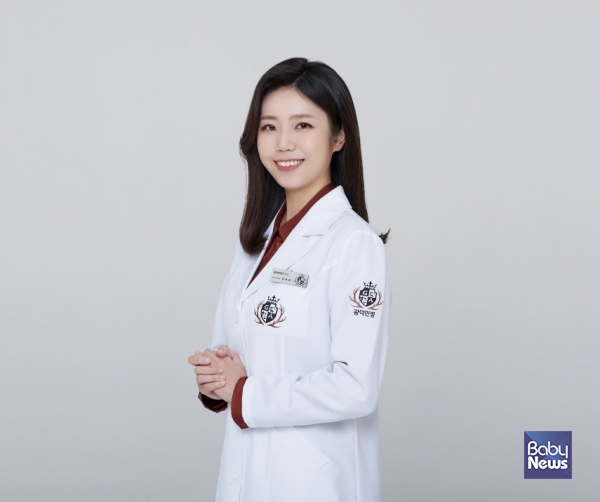 자궁 질환 없는 생리통, 한의원 치료로 원인 찾아 개선