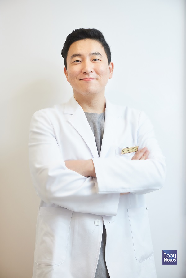 만성 피로감, 자세 교정하면 해소될까?