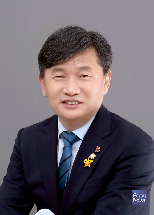 전국 학교 냉·난방기 조사해봤더니, 초등학교 냉·난방기 노후화 심각