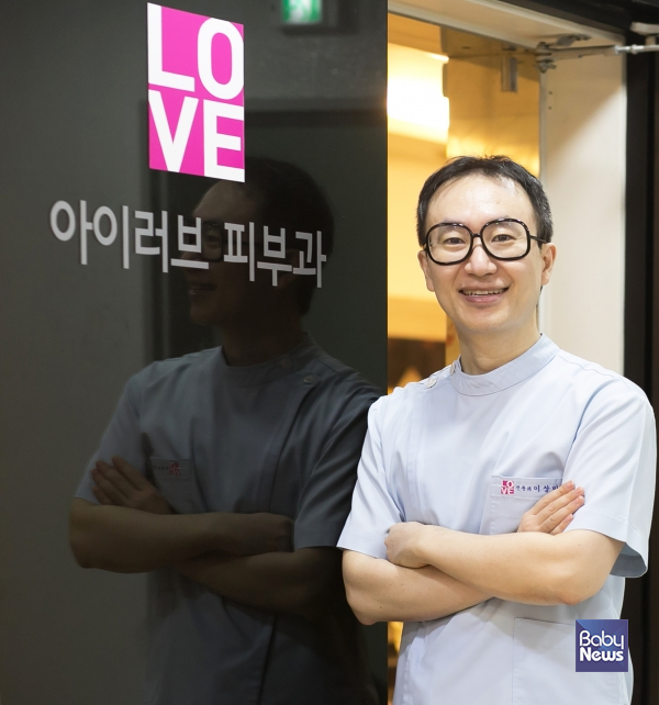 발톱무좀, 방치하지 말고 초기에 치료해야